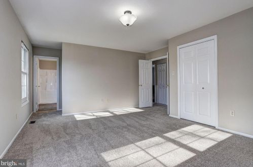 9332 Spring Water Path, Jessup MD  20794-9503 exterior