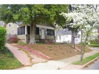 650 Delmar Ave, Atlanta, GA 30312-3646