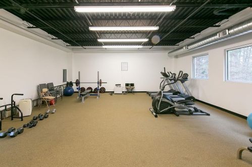 3400 Malone Dr, Atlanta GA  30341-2725 exterior