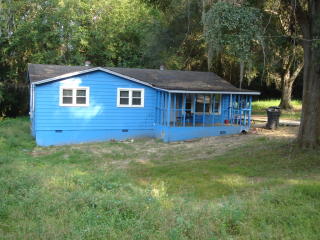 735 Drayton Rd, Montezuma, GA 31063-2206