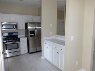3385 English Oaks Dr, Kennesaw GA  30144-6088 exterior