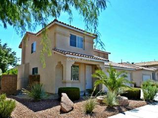 2411 Tilden Way, Henderson, NV 89074-5408