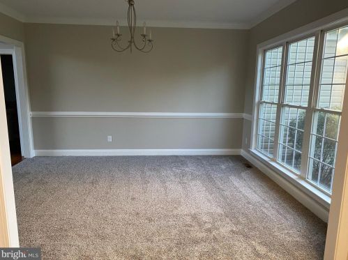 16358 Cattail River Dr, Woodbine, MD 21797-8505