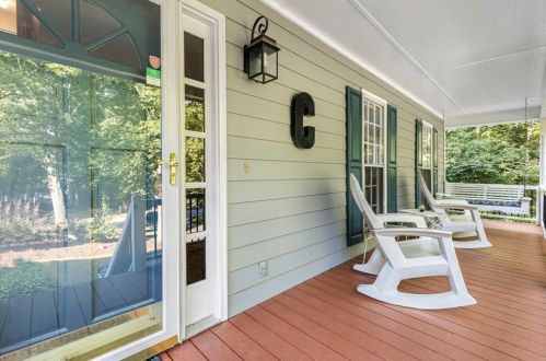 266 Asbury Ln, Hiram, GA 30141-5731