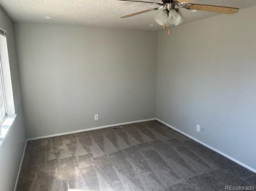 11655 Logan St, Denver CO  80233-1906 exterior