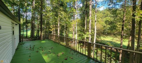 308 Montgomery Ln, Clayton, GA 30525-5770