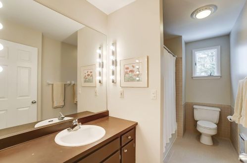 10790 Deerfield Rd, Cincinnati OH  45242-4237 exterior