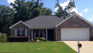 159 Pendula Ct, Aiken, SC 29803-8263