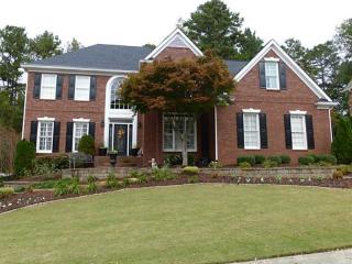 5818 Brookstone Walk, Acworth, GA 30101-8430
