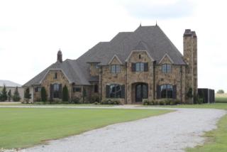 630 Highway 148, Monette, AR 72447-9293
