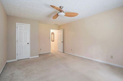 3348 Concord Cor, Conyers GA  30013-2315 exterior