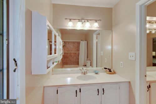 17501 New Hampshire Ave, Ashton MD  20861-9791 exterior