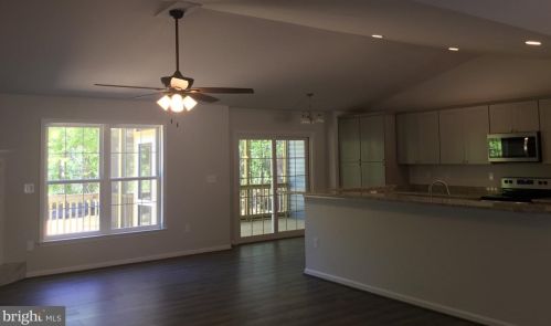106 Parliament St, Locust Grove, VA 22508-5107