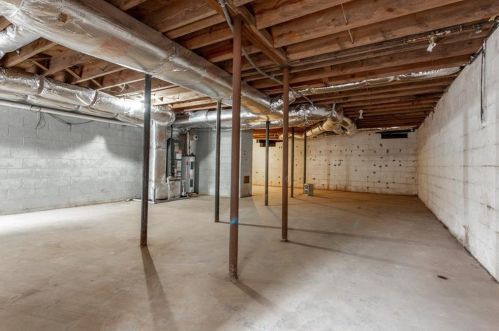 2285 Enon Rd, Atlanta GA  30349-1282 exterior