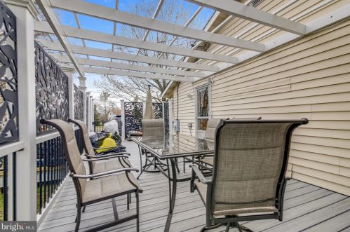 714 Belgrade Rd, Silver Spring MD 20902-3248 exterior