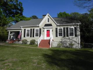 1224 Marijon Dr, Chattanooga, TN 37421-3628