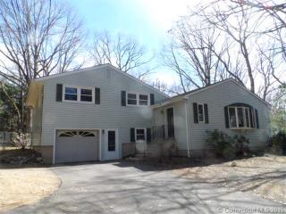 139 Coe Rd, Waterbury, CT 06716-2513
