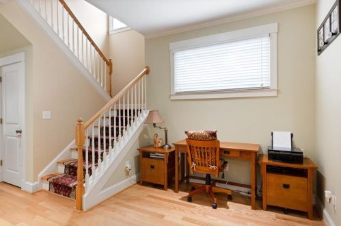 1920 Felker Ward St, Atlanta GA  30318-1811 exterior