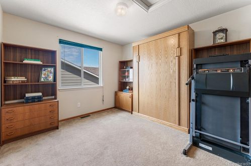 731 34th Ave, Denver CO  80601-3429 exterior