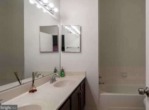 13231 Copland Ct, Silver Spring MD 20904-7105 exterior