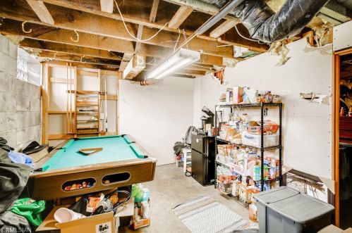 124 Jenks Ave, Saint Paul MN  55106-3208 exterior