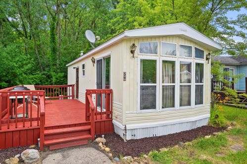 59 Dinosaur Rd, Lorenzo, IL 60481-8799