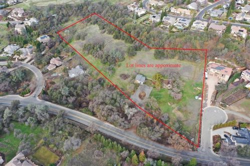 1320 Auburn Folsom Rd, Auburn, CA 95603-9404