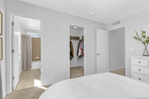 2023 Trenton St, Denver CO  80238-3202 exterior