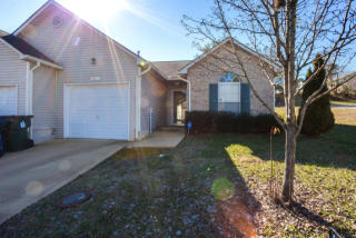 7800 Stone Garden Way, Powell, TN 37849-4636