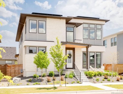 5986 Elmira Ct, Denver, CO 80238