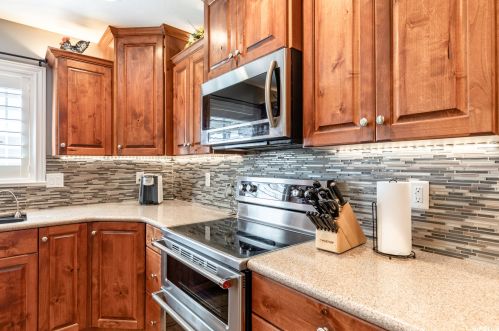 130 490, Smithfield UT 84335-1232 exterior