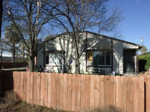 870 Yolo St, Corning, CA 96021-2232