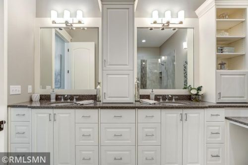 2525 Condon Ct, Saint Paul MN  55120-1679 exterior