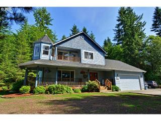 18615 279th St, Battle Ground, WA 98604-9717