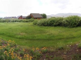 521 Pioneer Dr, Silvercreek, CO 80446-8900