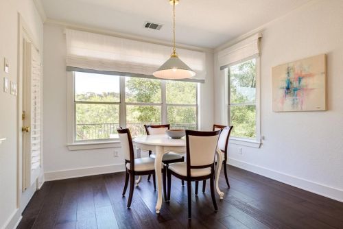 13920 Flt Top Rnch Rd, Austin TX  exterior