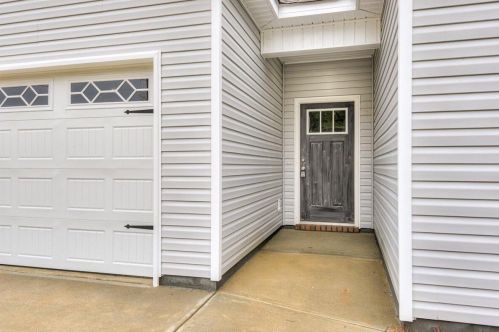 322 Whitlaws Rd, North Augusta, SC 29841-5701