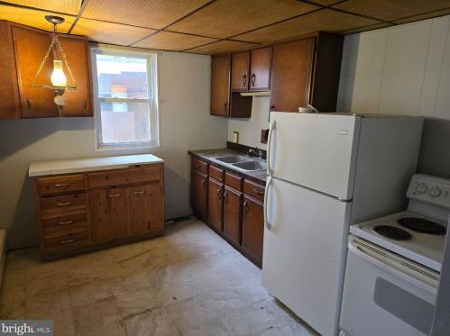 602 Pierce St, Primrose PA  17901-3432 exterior