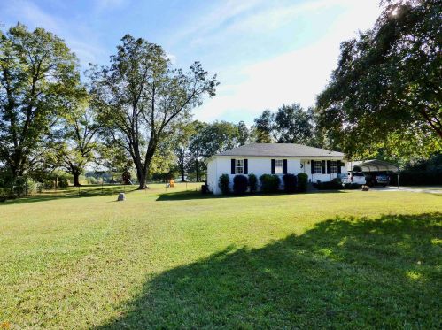 1650 Flat Rock Rd, Watkinsville, GA 30677-3109