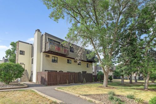 7332 72nd Ln, Minneapolis MN  55428-1643 exterior