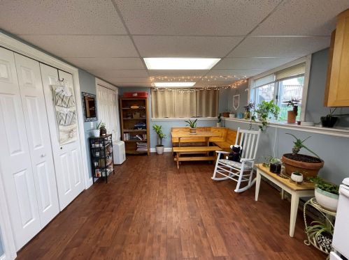 409 Swanson Rd, Sycamore IL  60178-1126 exterior