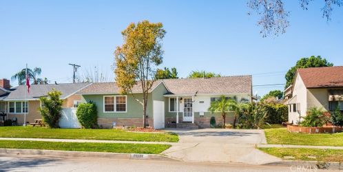 11331 Elmcroft Ave, Norwalk, CA 90650-7610