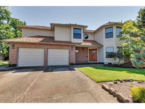 2604 Brixton Dr, Damascus, OR 97080
