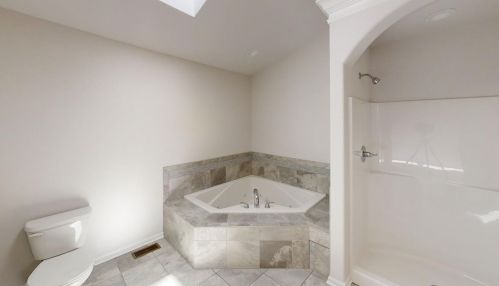 8215 Marshall St, Gary IN 46404-2120 exterior