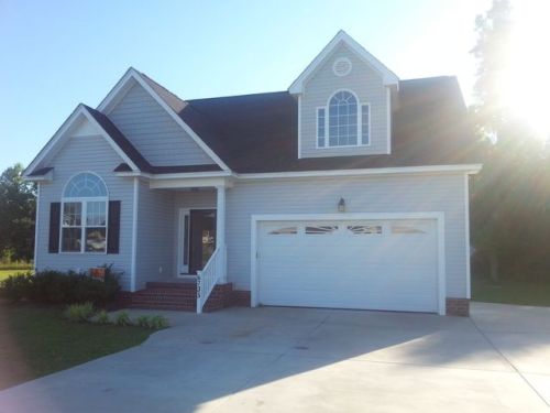 6735 Hemlock Ct, Sims, NC 27880-9277