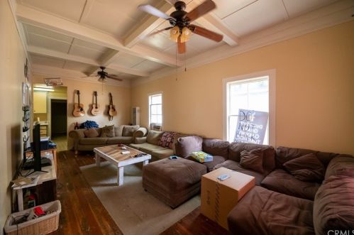 1022 Normal Ave, Chico, CA 95928-6054