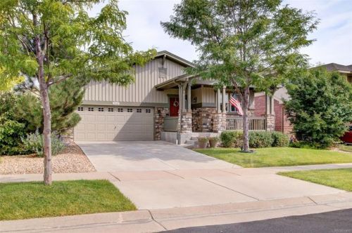 25107 Canal Pl, Aurora, CO 80018-1706