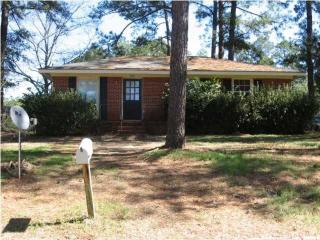 808 Maple St, Albany, GA 31705-3220