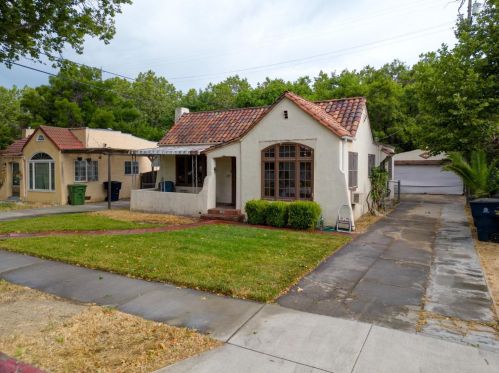 143 Berverdor Ave, Tracy, CA 95376-3607