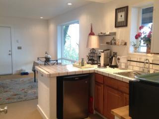 584 Macleay Blvd, Portland OR  97210-3375 exterior